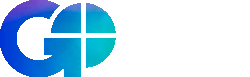 Go Make Disciples Logo
